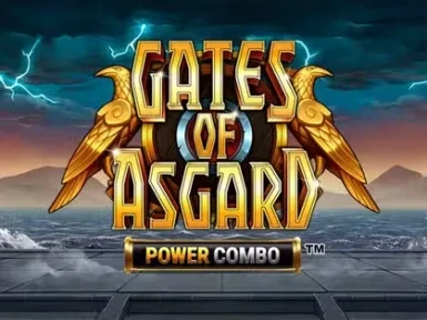 Pandido Casino screenshot