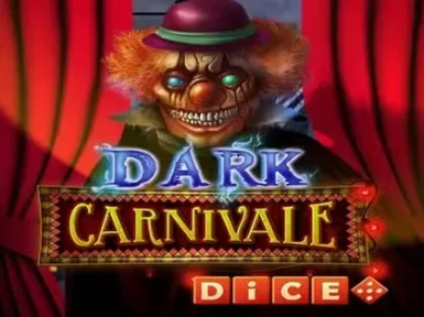 Pandido Casino screenshot