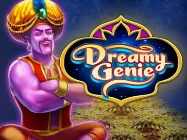 Pandido Casino screenshot