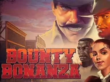 Pandido Casino screenshot